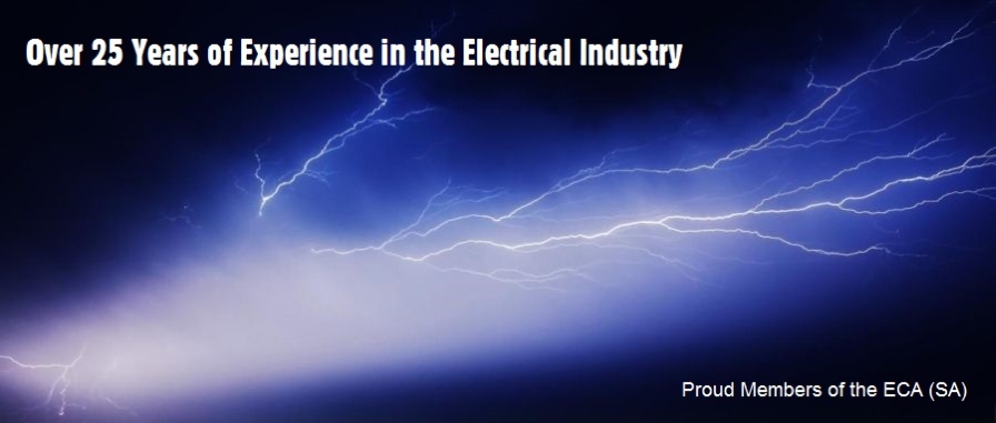 Lightning