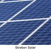 On and Off Grid Solutions